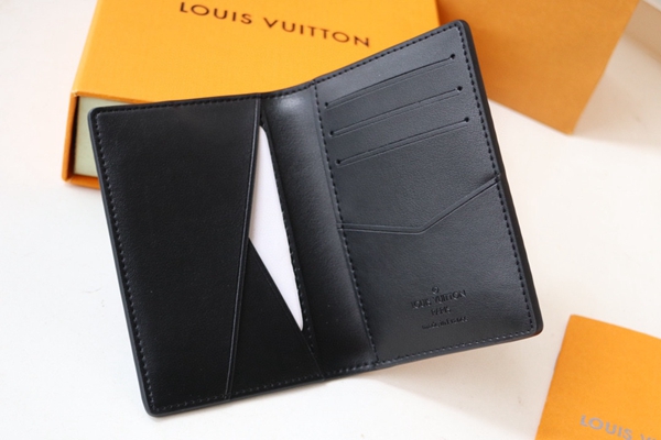 ルイヴィトン財布スーパーコピー401-4